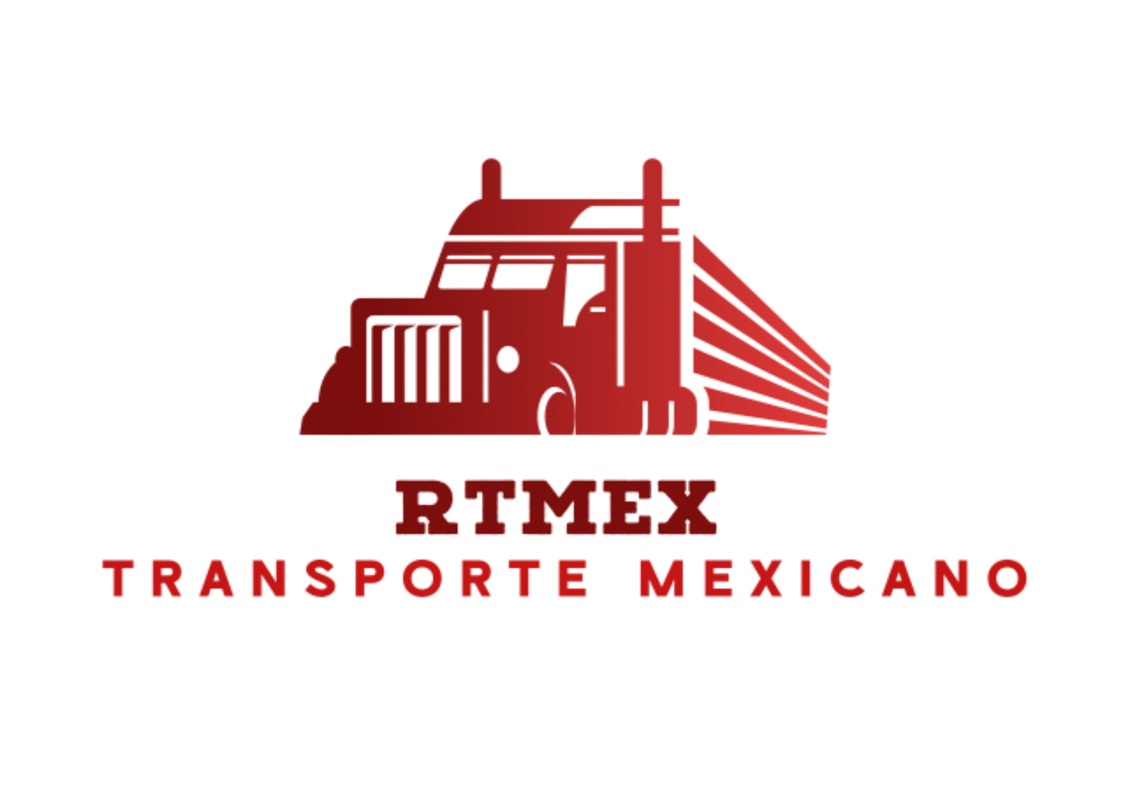 RTMEX